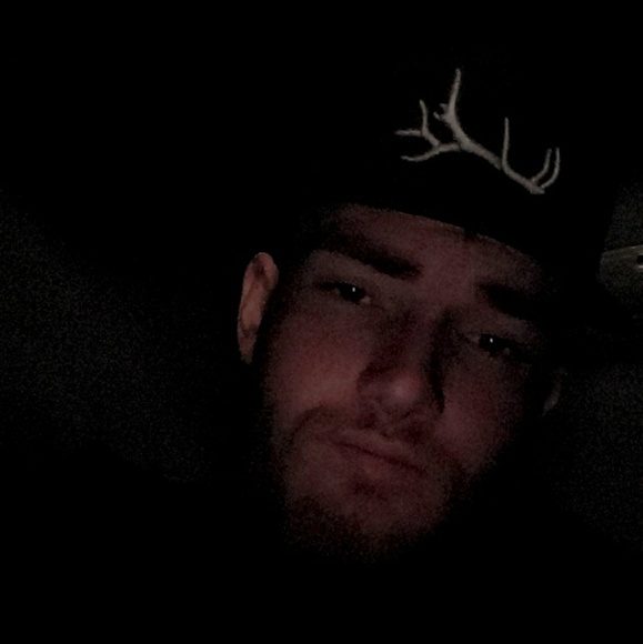 Meet your Posher, Dalton - Picture 1 of 1